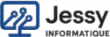 jessyinformatique.fr